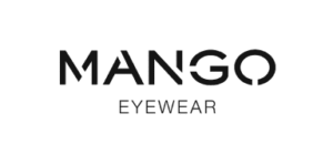 Mango logo