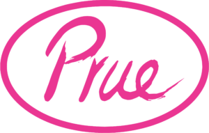 Specs by Pure logo